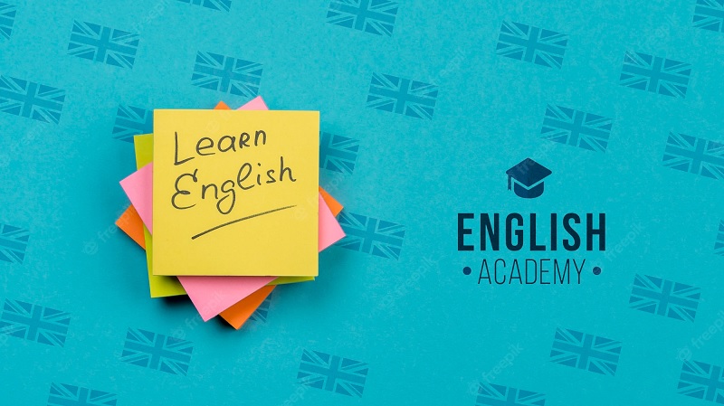 Cara Belajar Bahasa Inggris Otodidak Itu Mudah, Begini Caranya!