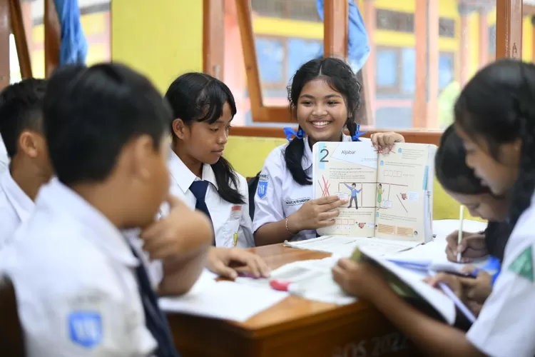 Metode Belajar Aktif untuk Meningkatkan Pemahaman Materi